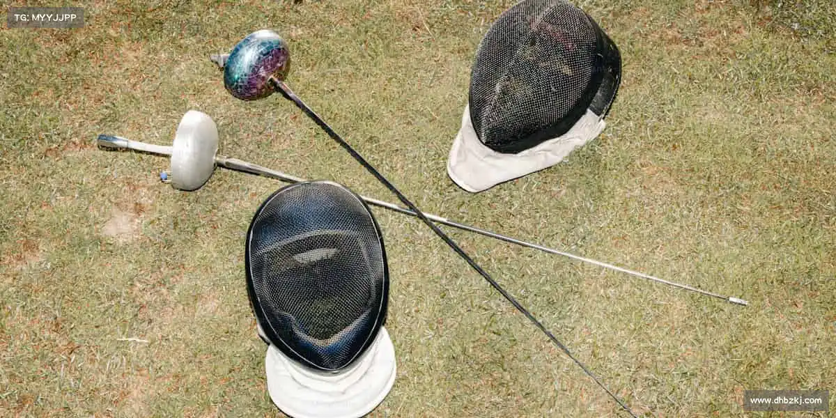 多宝电竞🚴♀️风在前,无惧 —— 和我们一起骑向更广阔的天地!